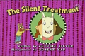 The Silent Treatment (12).png
