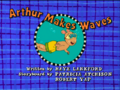 Arthur Makes Waves.png