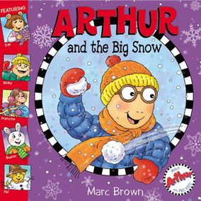 Arthur and the Big Snow.jpg