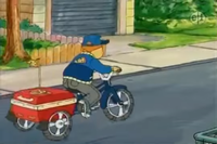 On This Spot bicycle.png