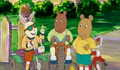 Arthur, Buster, and Brain Younger 3 (Stolen Bike).png