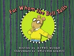 For Whom the Bell Tolls Title Card.png