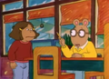 Arthur + Francine = Discussion.PNG
