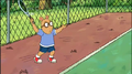 Arthur tennis.png
