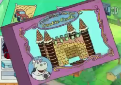 Fairy Mary Moo Cow Cookie Castle.png