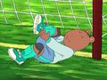 Muffy's Soccer Shocker 17.JPG