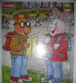 Arthur buster playskool puzzle.png