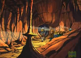 Clark Caves 2.png