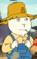 Farmer!buster.PNG