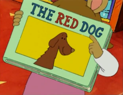 The Red Dog.png