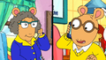 Arthur's Toy Trouble (80).png