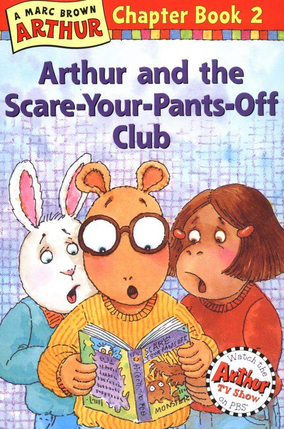 Arthur and the Scare-Your-Pants-Off-Club.png