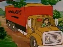 Enguans truck with driver.jpg