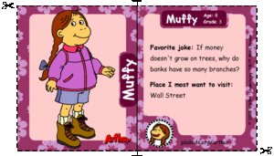 Muffy card.gif