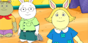 Preschoolers -Pageant Pickle) 02 Tommy, James, Emily.png