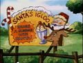 Santa's Igloo sign.jpg