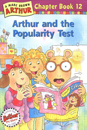 Arthur and the Popularity Test.png