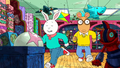 Arthur's Toy Trouble (111).png