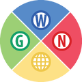 Logo-GamingWikiNetwork.png