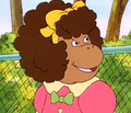 Francine Jewfro.png