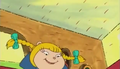 Arthur Version of Rugrats by WABF5050 05.png