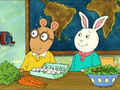 Arthur and Buster Desert Island Dish.png