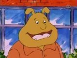 Bully for Binky 90.jpg