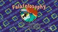 Falafelosophy - title card.jpg